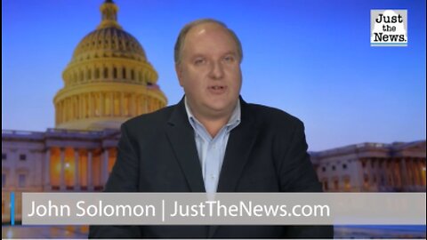 Democrat blows whistle on alleged ballot harvesting scheme, Florida opens criminal probe