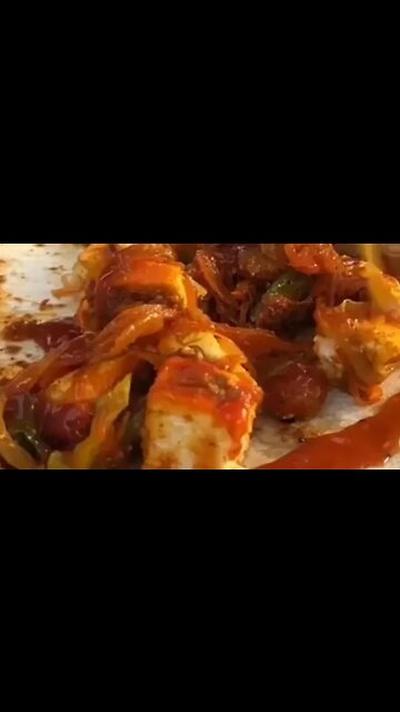 शम को gaya the ghumne dekho ky हु आ 😱😱#viral #blogs #shortsfeed #youtubeshorts #shorts #foodshorts