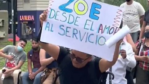 Encontramos cositas de "Elvissionario"