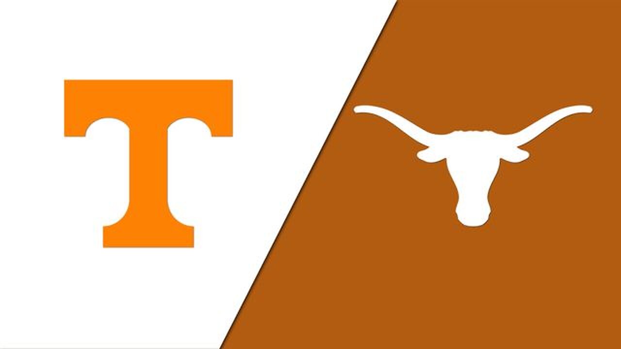 How UT vs UT in the SEC can become a sports rivalry for the ages