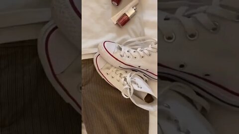 Outfit Ideas tiktok koolbeannz