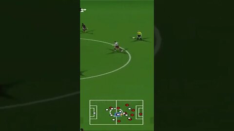 BOMBA PATCH PS2 (FLA X FLU) NARRAÇÃO MILTON LEITE #ps2 #efootball #bombapatch