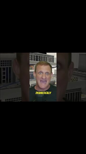 Bitcoin Halving Cycle Shifting Sooner Than Expected #bitcoinmining #cryptomining