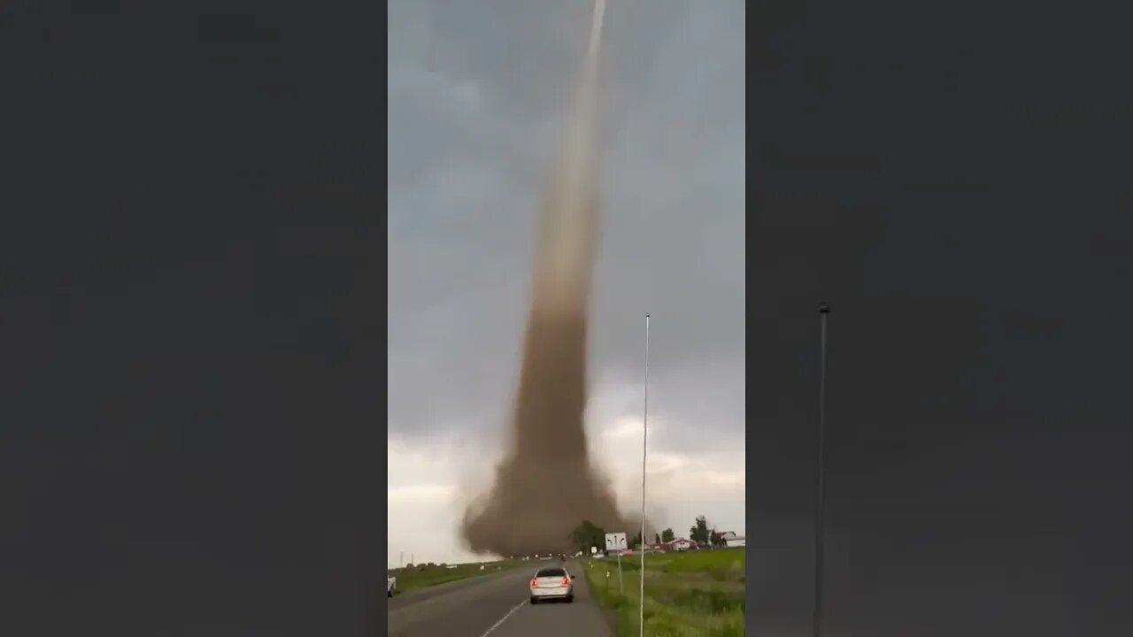 EPIC!! jaw dropping footage from Colorado Signs Everywhere 🤯👀 Mother Earth is Shifting 🌎