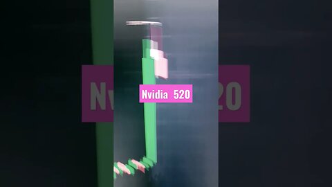 519 NVDA