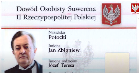 Obligacje Skarbu Państwa II RP.