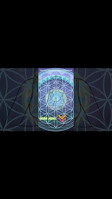 Serenidad Interior: Música de Meditación para Renovar el Ser 🧘‍♀️💫