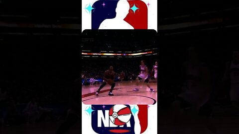 TOP PLAYS of the DECADE 20