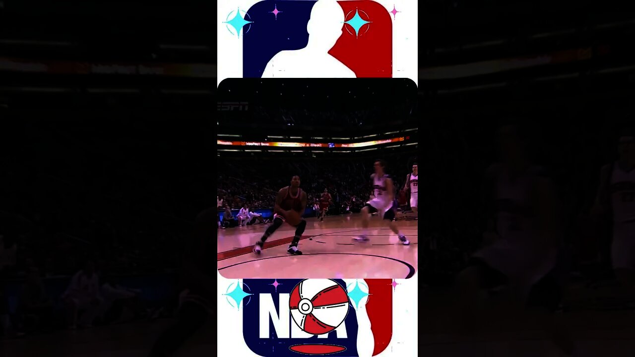 TOP PLAYS of the DECADE 20