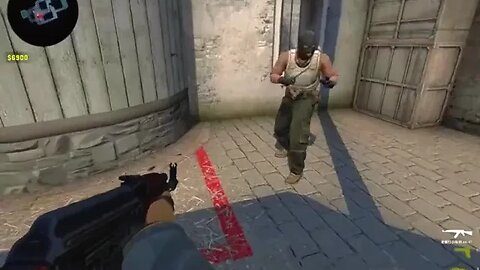 - #Csgo Shorts #Funnymoments