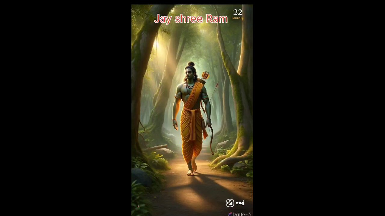 🌹रघुपति राघव राजा राम पति तो पावन सीता राम।🌹#ramayan#shortsfeed #jayshreeram#rammandir