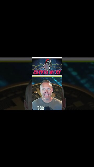 JAPAN USING XRP GIVES CONFIDENCE TO MORE COUNTRIES TO USE THEM TOO #xrp #crypto #bitcoin #ethereum