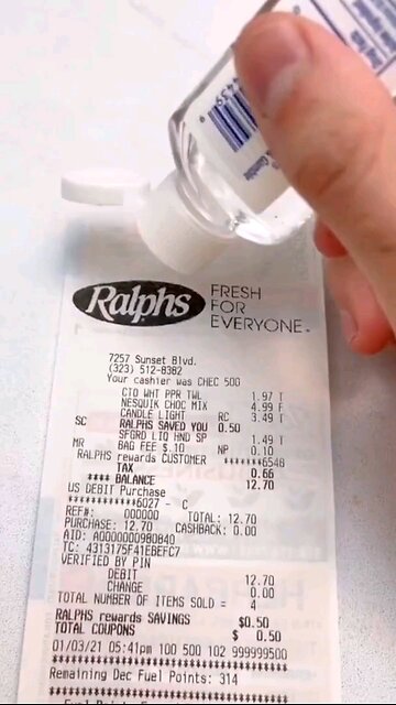 ISSEI funny video 😂😂😂 | best comedy video #shorts