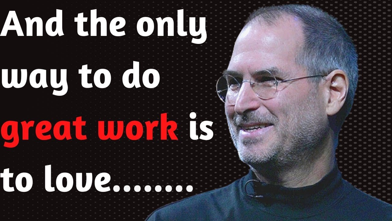 Famous Quotes I Inspirational Quotes About Life I Self Improvement I Quotes For Life