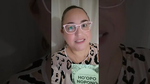 O silêncio é uma cura. #shorts