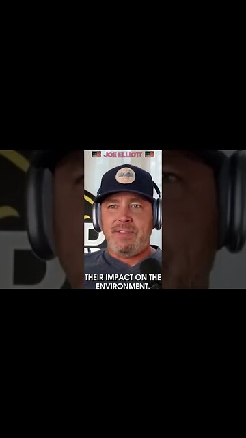 🤔 The REAL Reason Companies are Celebrating Pride Month #shorts