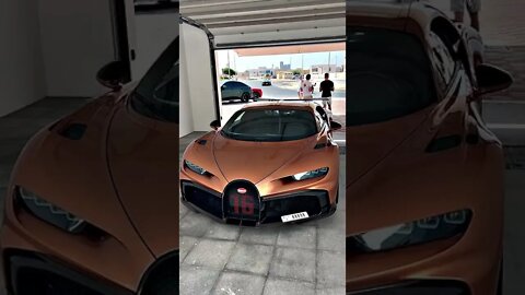 edit hits too hard