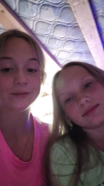 were post poneing our movie!