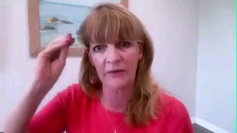 Were unvaccinated murdered in hospitals?