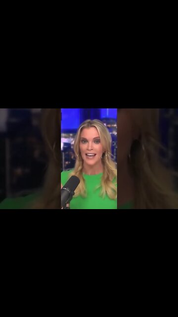 Megyn Kelly Absolutely DESTROYS Keith Olberman