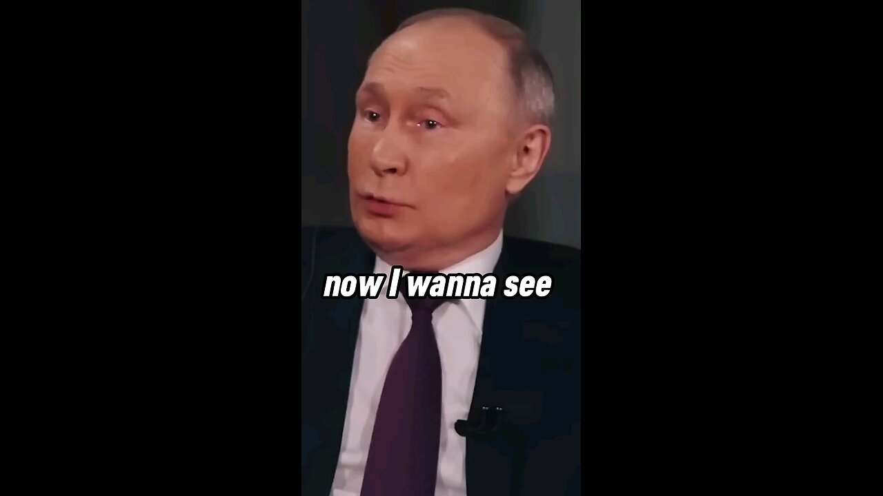 what would Biden do 🤣🤣