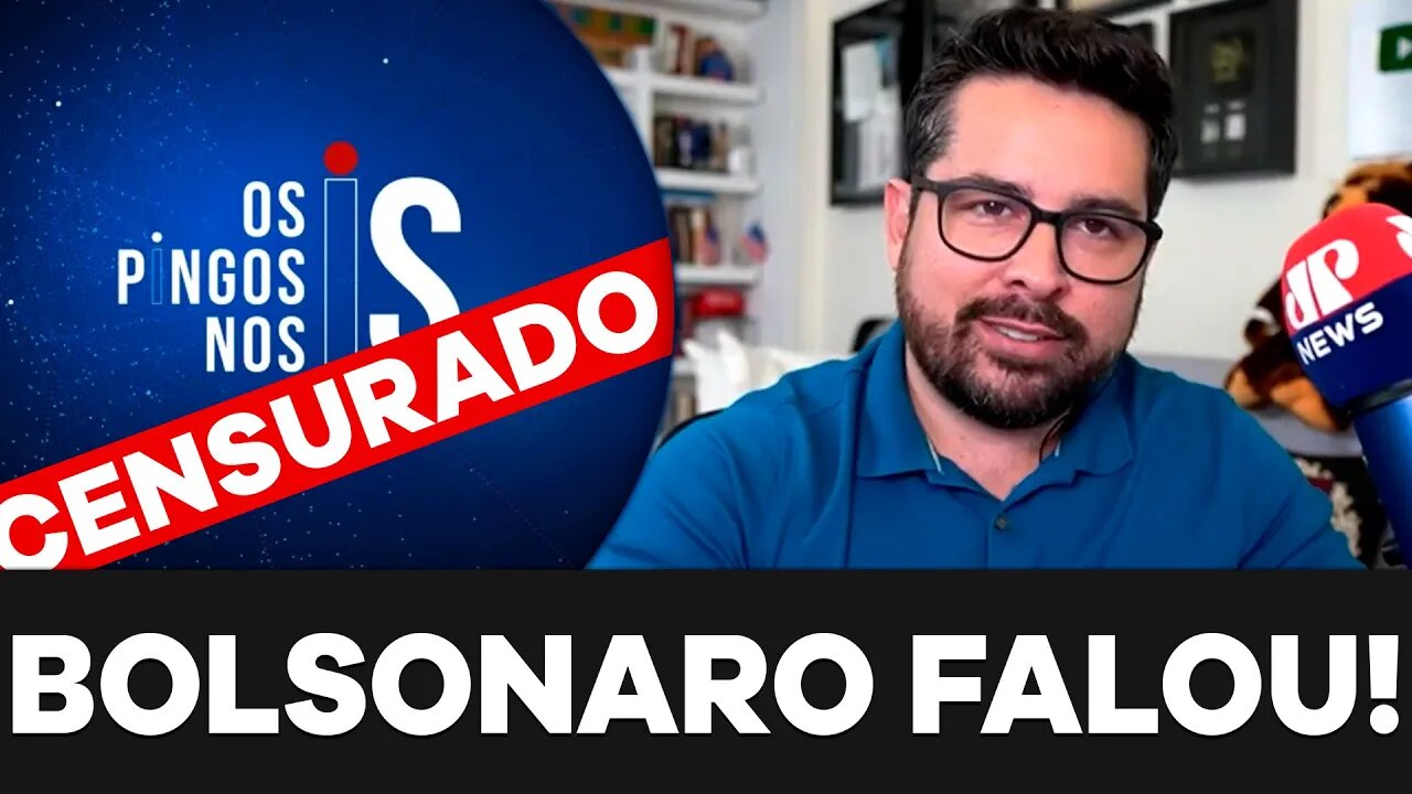 Paulo Figueiredo Show
