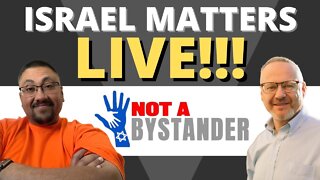 (Originally Aired 07/12/2021) Let's EXPOSE BDS!!! SPECIAL LIVE UPDATE!!!