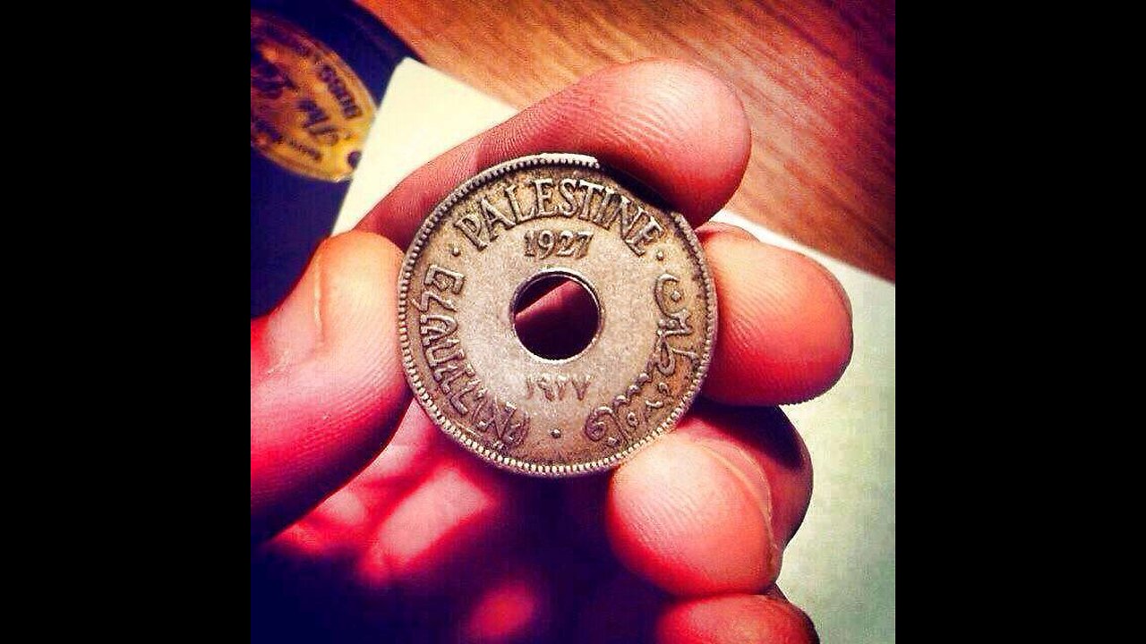 Replies from Facebook World Leaders Do You Know the History of Palestine?