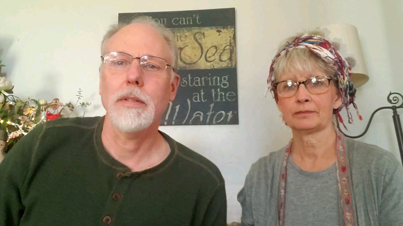 Heaping Coals on Their Head