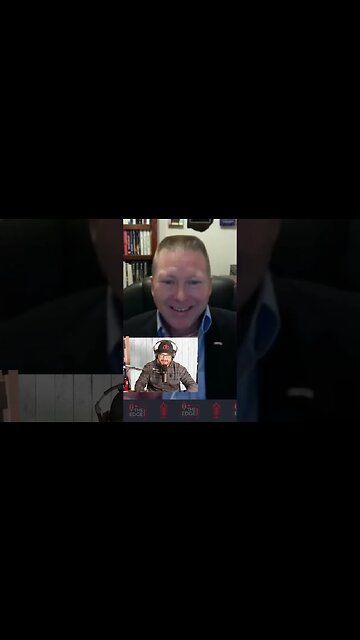 His Kids Reconciled Accounts At Age 4!