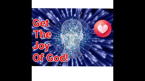 God You Blow My Mind! Happy Song By David Stanton!😃😊😂😅6-25-2021