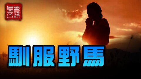 口述歷史：《靜水流深》（23 ）頑固分子 、天羅地網、如坐針氈及勞教所內的「落魄俠客」