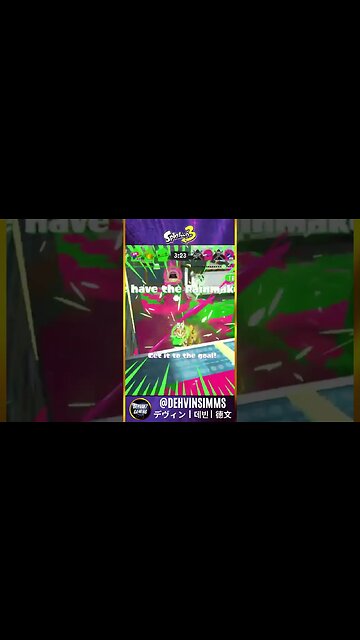 When I die, its all over