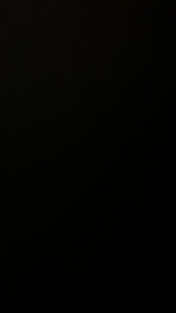 Population control fluoride