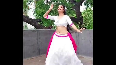 #dance video