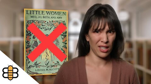 9 Problematic Books That MUST Be Banned