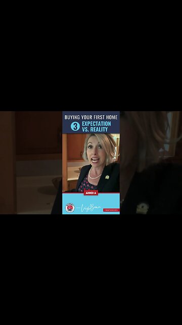 Vintage Home Reveals an Interesting Piece of History!