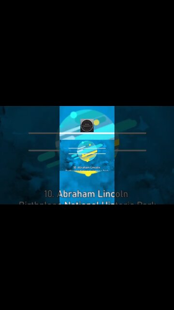 #shorts TOP 10 BEST PLACES TO VISIT IN KENTUCKY