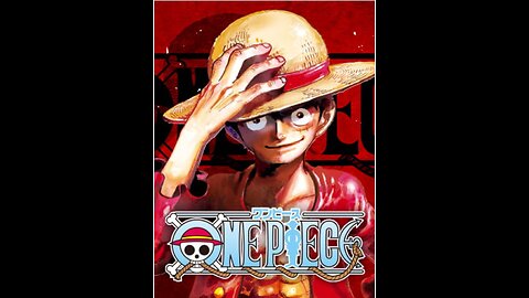 Episode -2 one piece english