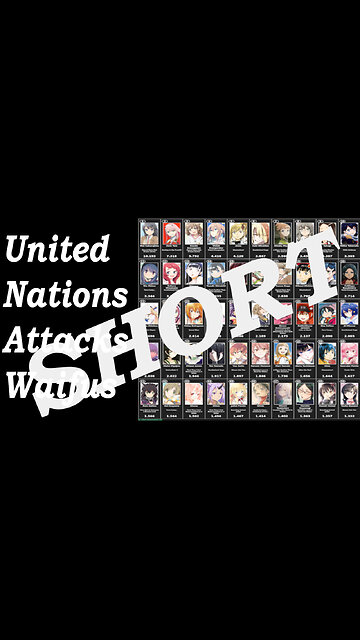 #unitednations #un demands #japan #censors #anime, #manga, and #adult videos #shorts