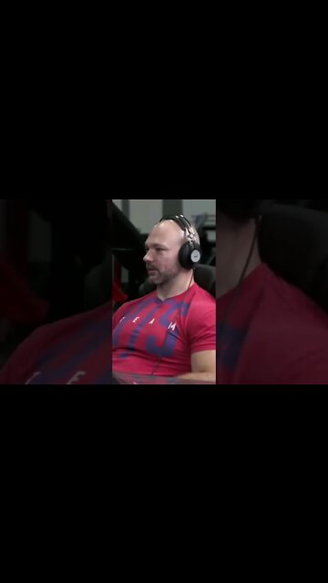 Squats VS Leg Press 🤺🤺 #shorts