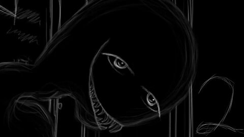 I Try To Find An Alternative Ending In: (Don't) Open Your Eyes
