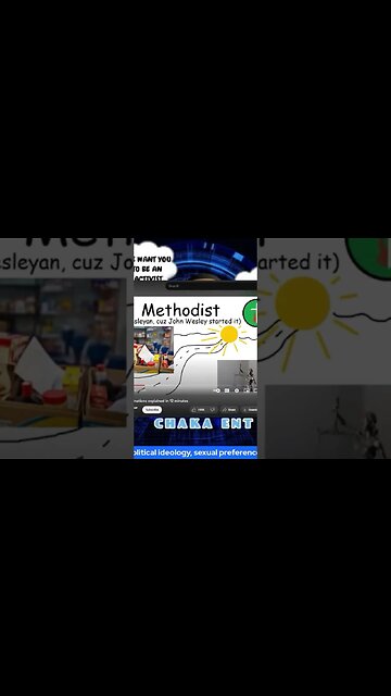 A good sermon speaks to you