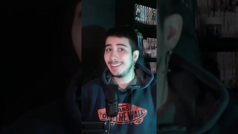 Atraídas pela beleza mas incapazes de olhar seu reflexo no espelho, o triste destino das banshees