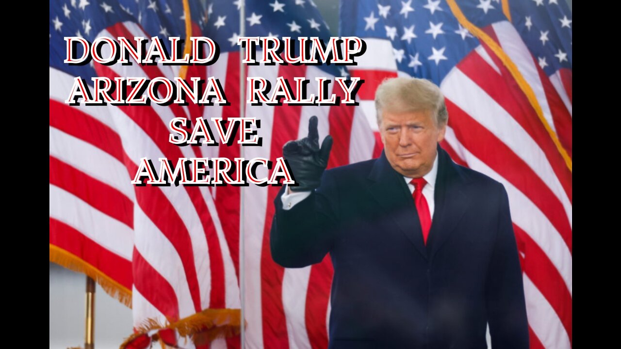 Real Patriots Voice episode 111