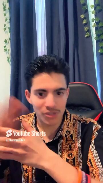 You Are “New Creations” in Christ Jesus!!