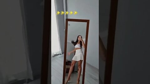 Tiktok Videos | Tavernoftinst | #fyp #short #tiktok #tiktokdance