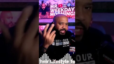 Women Don't Need You #shorts