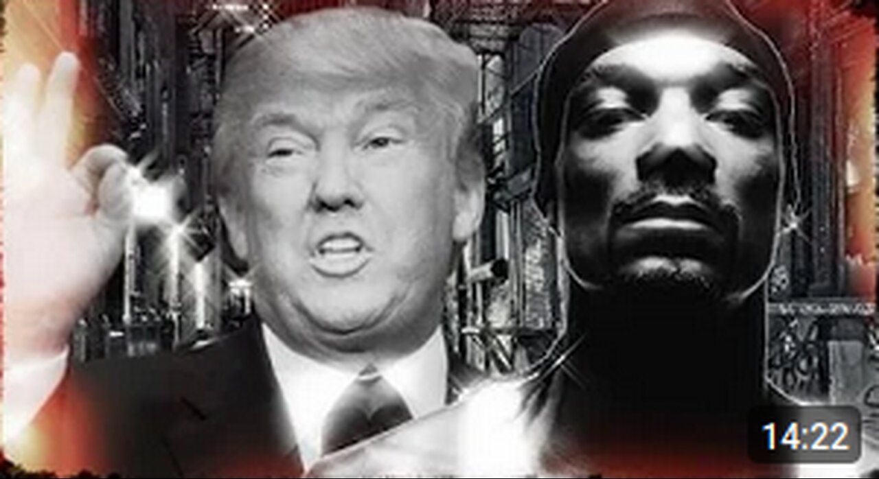 **100% PROOF**((TRUMP PROGRAMMING))--DESTROY AMERICA from the INSIDE!!!