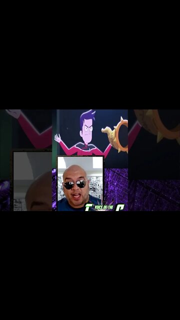 STAR TREK - LOWER DECKS